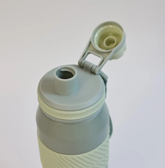 Термос Gusto Екстрим 900 мл