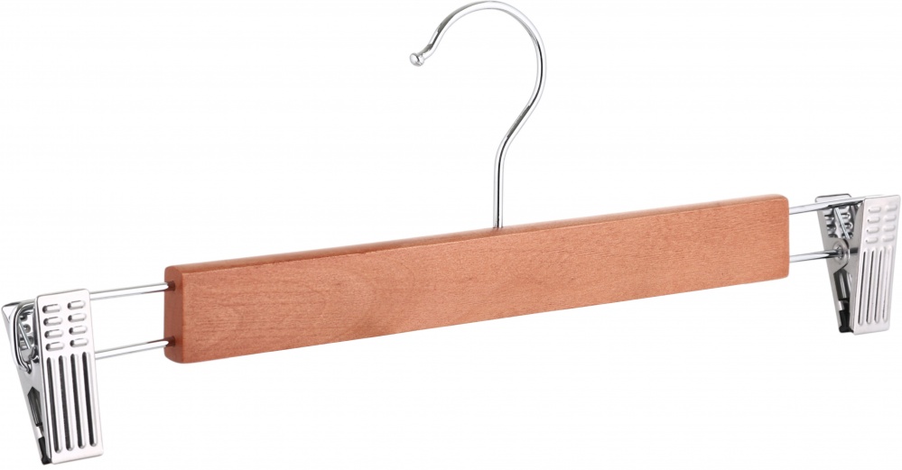 Вішалка Vivendi для брюк Elegant