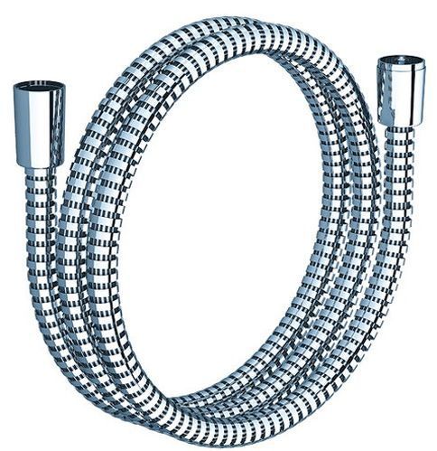 Шланг для душа Ravak 912.00 X07P065