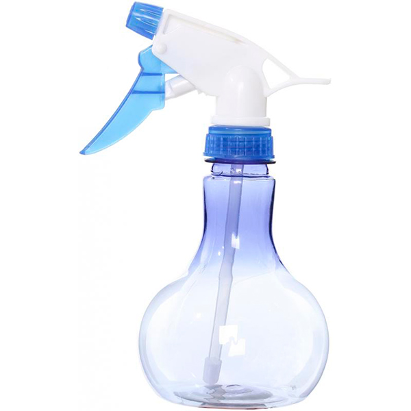 Опрыскиватель Shixia Sprayer SX - 2079 0.33 л