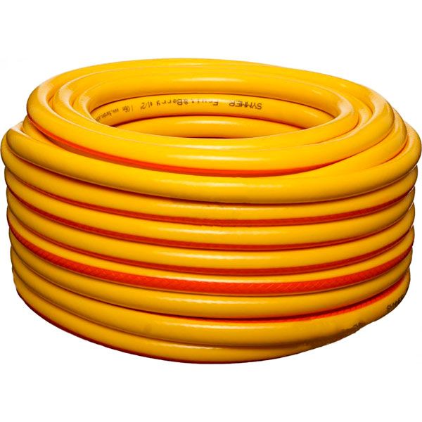 Садовый шланг SYMMER Garden Fruit+Berry d1/2