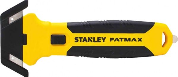 Ніж Stanley двосторонній FatMax 165 мм FMHT10361-0