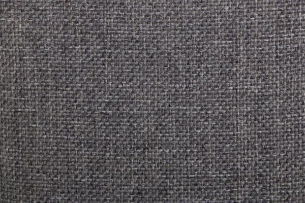 Стул обеденный Чумак-Е белый/серый