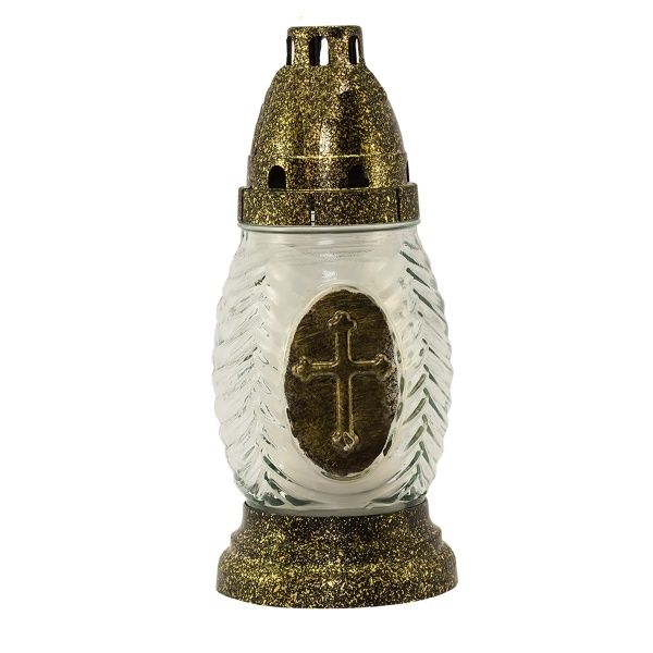 Лампада LS 306