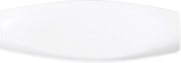 Блюдо Boat 30х10х3 см UP! (Underprice) 