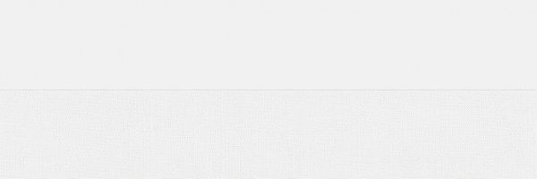 Плитка Cifre Belice Glaciar 30x90 