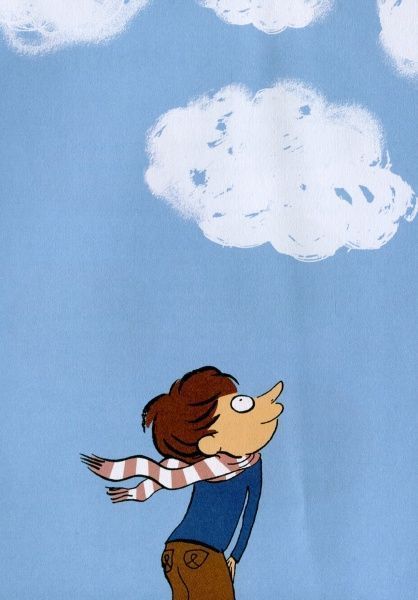 Книга «Книга. Що таке щастя?»