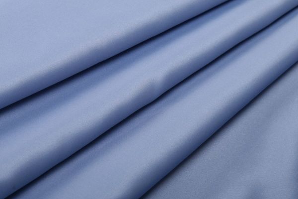 Тканина портьєрна Декостиль W1223/79154 2,8 м 