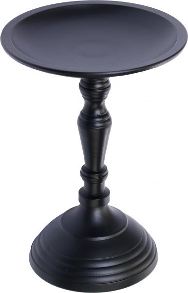 Подсвечник для чайной свечки A06931810 Koopman