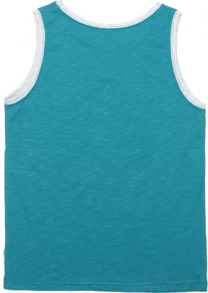 Майка дитяча для хлопчика Україна для хлопчиків 958-123 р.140 