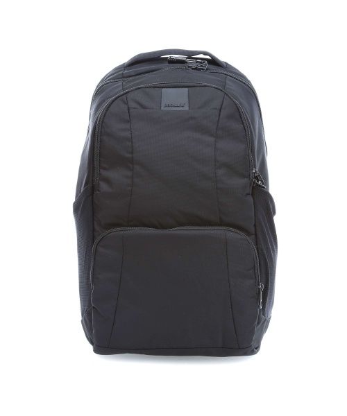 Рюкзак Pacsafe Metrosafe LS450 15.6
