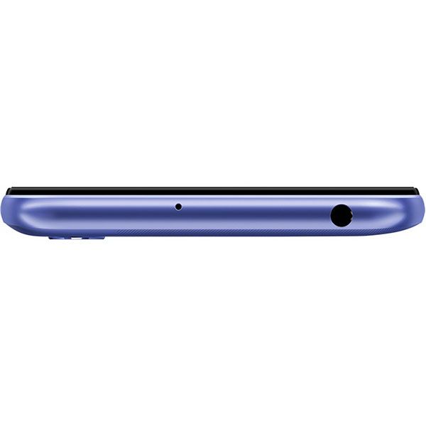 Смартфон Honor 8S 2/32GB (blue) 51093ULP