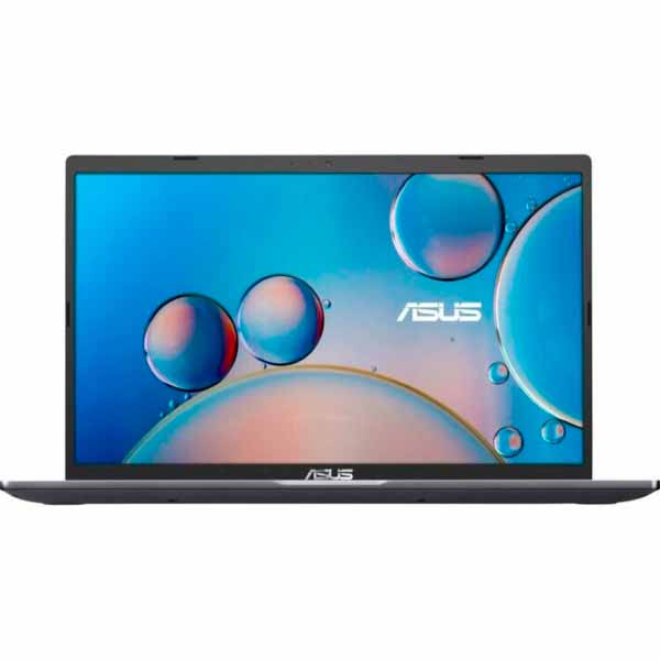 Ноутбук Asus X415JA-EB1180 14 (90NB0ST2-M18260) grey