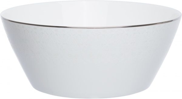 Сервиз столовый Aurora 28 предметов на 6 персон Narumi