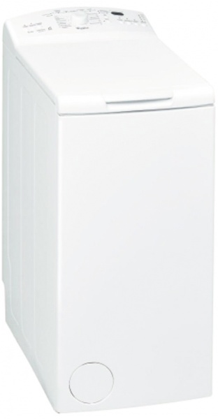 Пральна машина Whirlpool AWE 55141