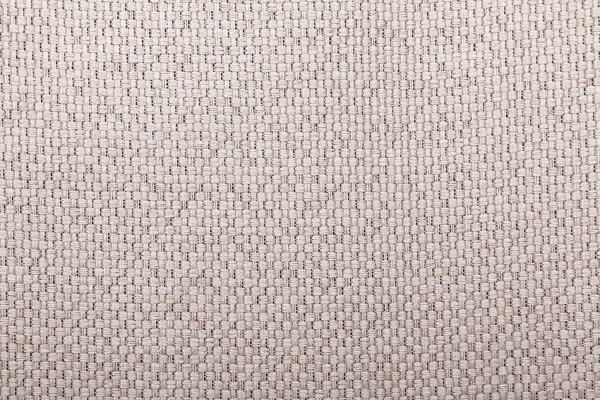 Штора-блэкаут Tallos светлый тауп 200х275 см UP! (Underprice)