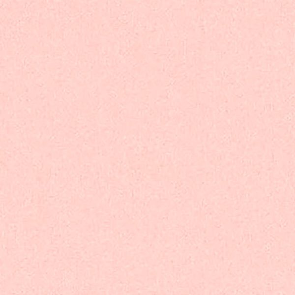 Шпалери Слов'янські шпалери Le Grand platinum Алізе 2 8563-01 