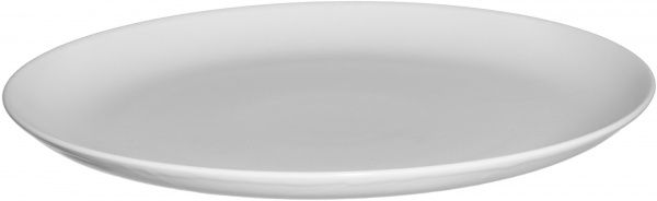 Блюдо для піци Monaco 31 см FIMO31A Ipec 