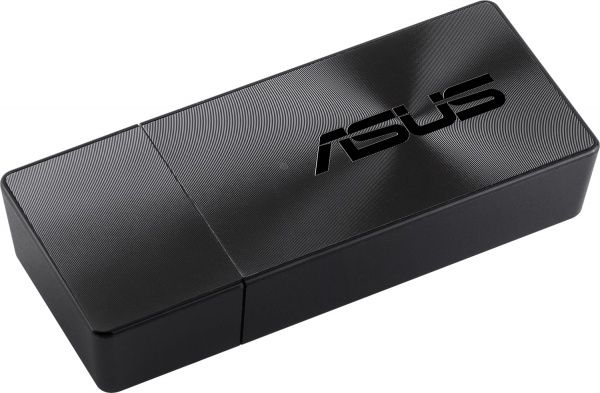 Wi-Fi-адаптер Asus USB-AC54 B1 