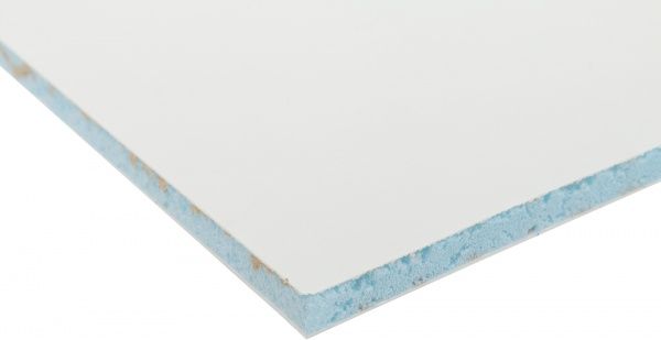 Откос Vektor 270x2200 мм ПВХ сэндвич–панель