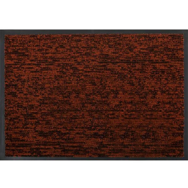 Коврик New Way СМ 3006 45х75 см