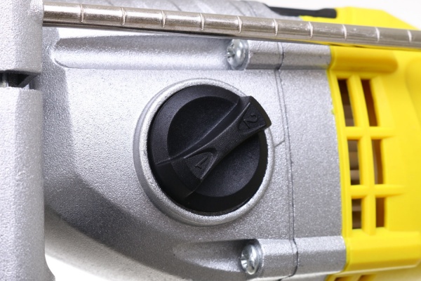 Дриль ударний Compass DL1175