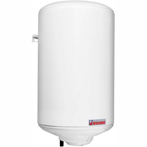 Бойлер Round Eco VMR 80 (1200 W) 