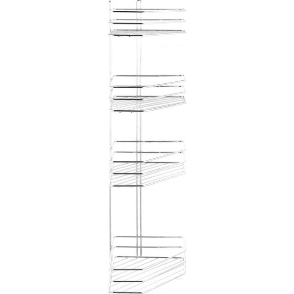 Полочка VanStore 06950