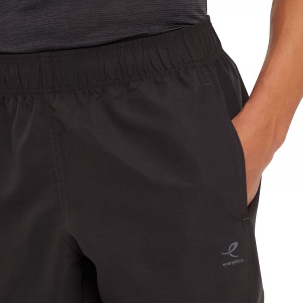 Шорти Energetics ALVINO M 421656-050 р. XL чорний