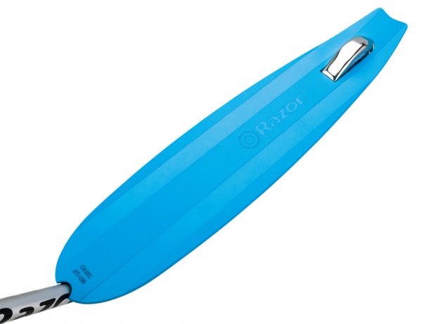 Самокат Razor California Longboard голубой 772766 