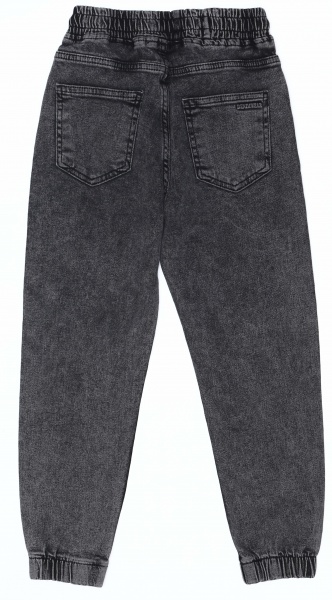 Джинси Altun 2-1081 р.158 сірий 