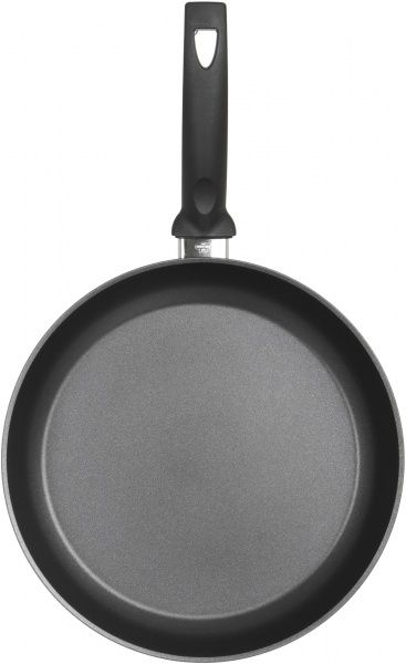 Сковорода з кришкою Cremona 28 см Ballarini