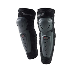 Наколенники