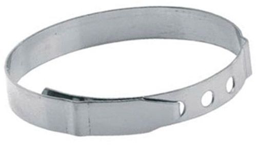 Набор зажимов для мяса 1023-2280 Westmark