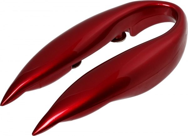 Ніж для винної пляшки Grandcru 9,5х4,8 см 49729 Fackelmann