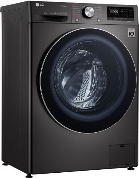 Стиральная машина LG F2V9GW9P