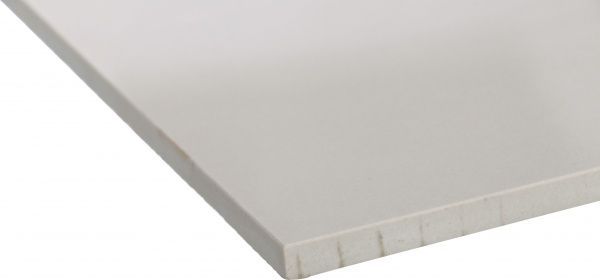 Плитка Kale Б-629929 PA6600 