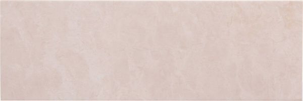 Плитка Allore Group Cremona Ivory W M NR Glossy 20x60 