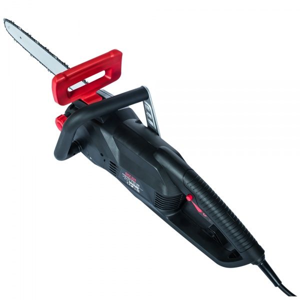 Електропила Vitals EKZ 224 Black Edition