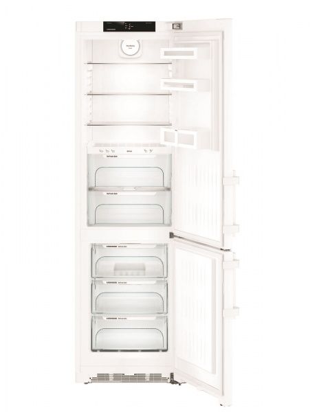 Холодильник Liebherr CBN 4835