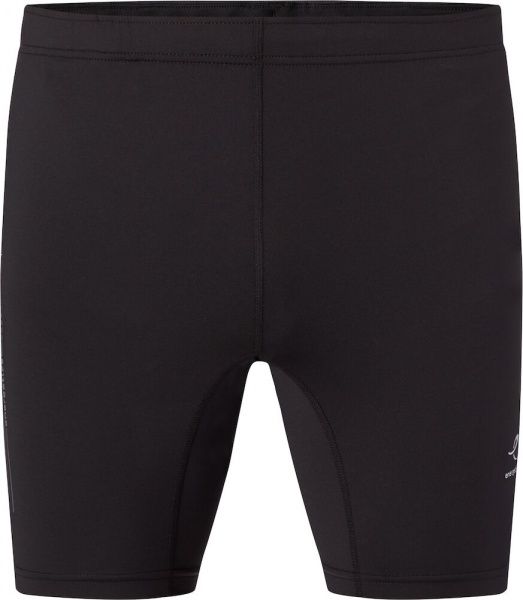 Шорти Energetics Perico ux 411796-901050 р. 2XL чорний