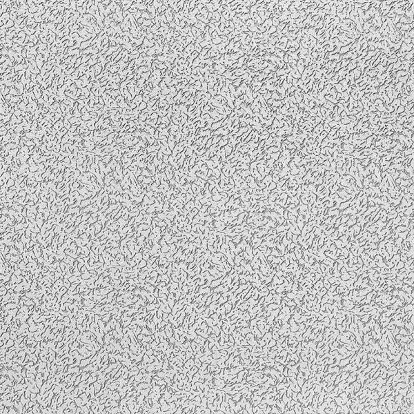 Обои под покраску Versailles категория 7 307-70 