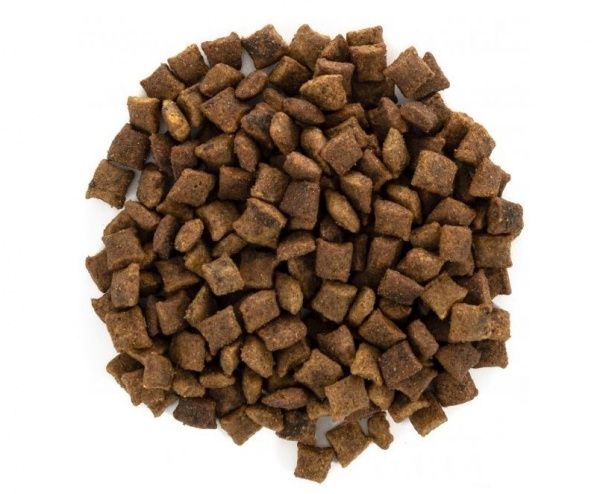 Корм Brit Care Sterilized Urinary Health курка 400 г 171287