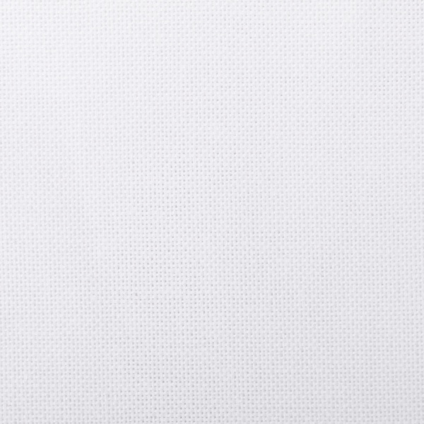 Серветка Origami Horeca вибілена 167 кв.м 45x45 см білий 