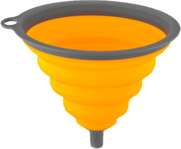 Лейка L-00630 17.5 х 12 х 3 Qlux