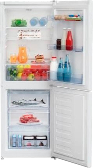 Холодильник Beko RCSA270K20W