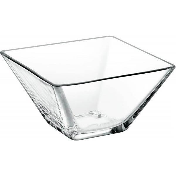 Салатник Borgonovo Quadra 270 мл