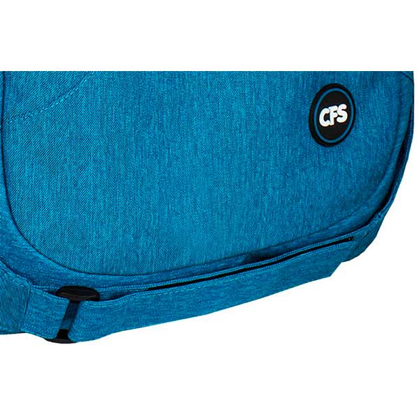 Рюкзак Cool For School CF86324