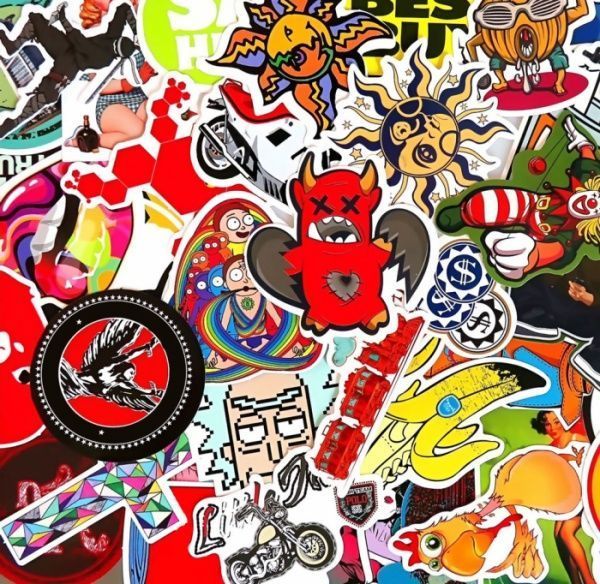 Книга Булгакова Г. «Книга з трафаретами. Транспорт» 978-9-6674-8577-1