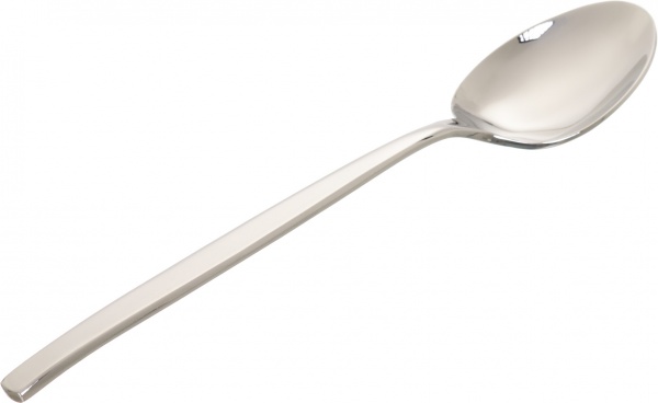 Набір столових приборів OLIMPO 51 предмет SR18OM/10